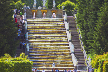 Similar image 5560217