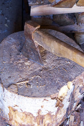 Similar image 5560222