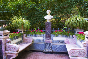 Similar image 5560229