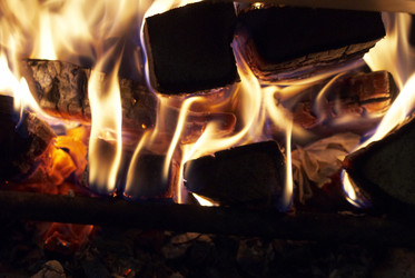 Similar image 5560237