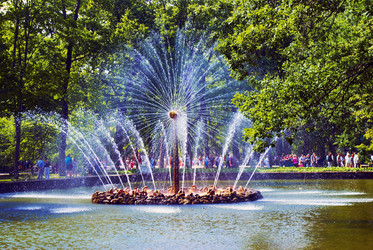 Similar image 5560240