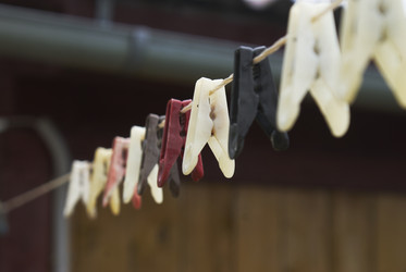 Similar image 5560242