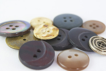 Similar image 5560259