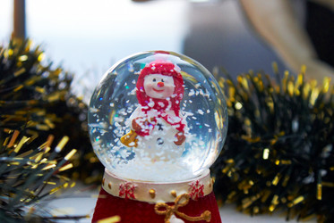 Similar image 5560262