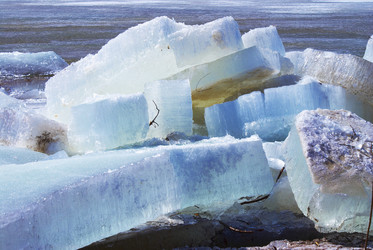 Similar image 5560268