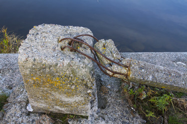 Similar image 5560281