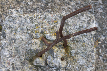 Similar image 5560282