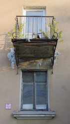 Similar image 5560293