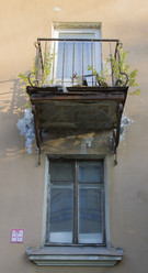 Similar image 5560294