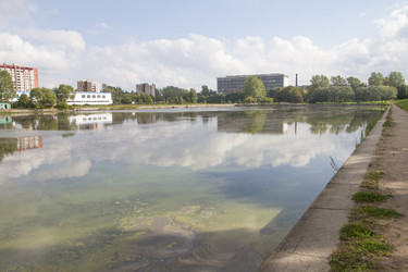 Similar image 5560324