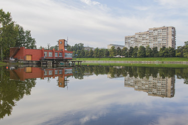 Similar image 5560330