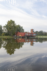 Similar image 5560331