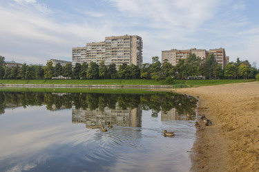 Similar image 5560332