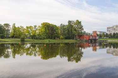 Similar image 5560345