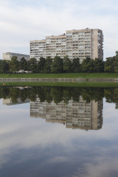 Similar image 5560354