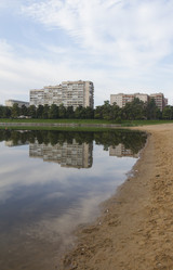 Similar image 5560357