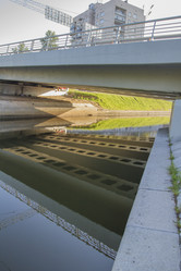 Similar image 5560356