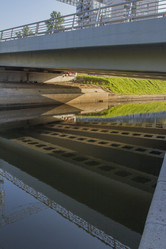 Similar image 5560365