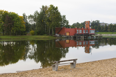 Similar image 5560415