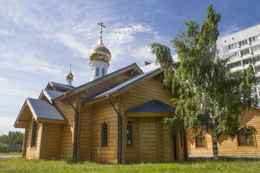 Similar image 5560435