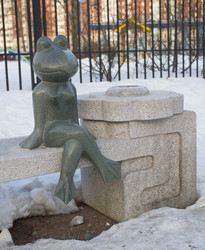 Similar image 5560443