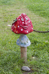 Similar image 5560467