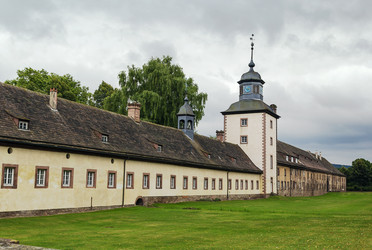 Similar image 5560471