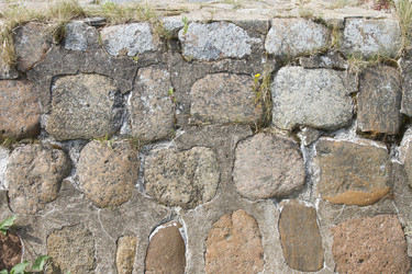 Similar image 5560478