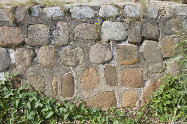 Similar image 5560481