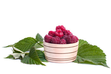 Similar image 5560487