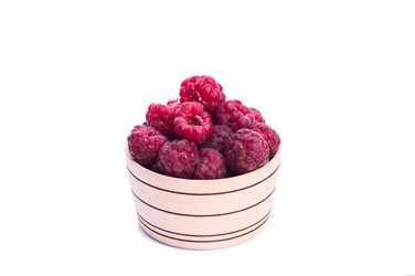 Similar image 5560488