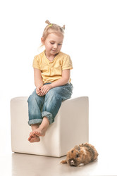 Similar image 5560490