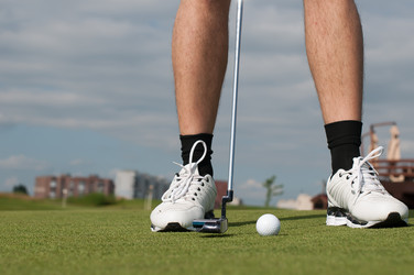 Similar image 5560494