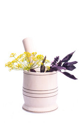 Similar image 5560495