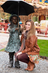 Similar image 5560498