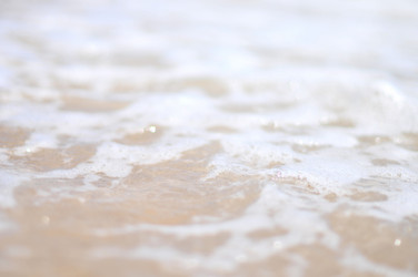 Similar image 5560500