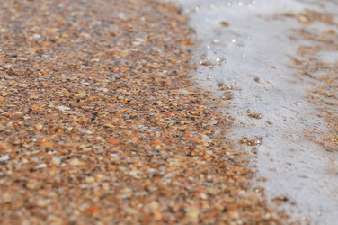 Similar image 5560501