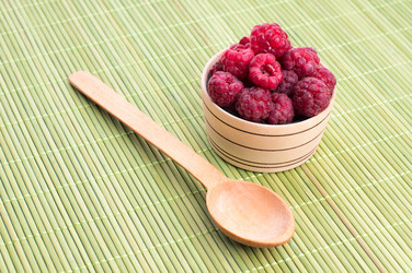 Similar image 5560509