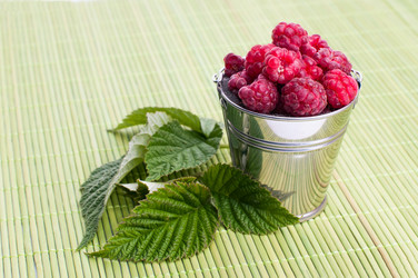 Similar image 5560512