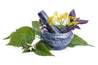 Similar image 5560517