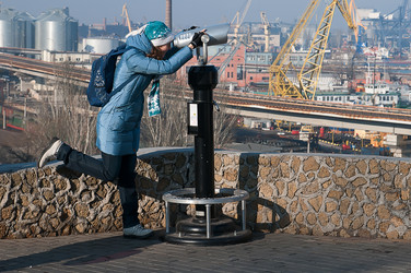 Similar image 5560518