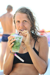 Similar image 5560520