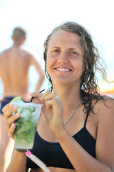 Similar image 5560521