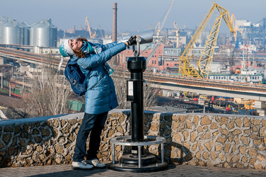 Similar image 5560529