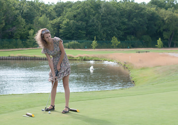 Similar image 5560532