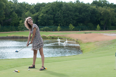 Similar image 5560533