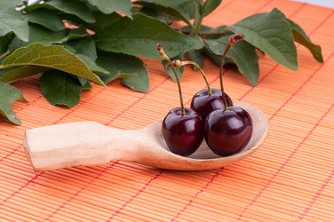 Similar image 5560534