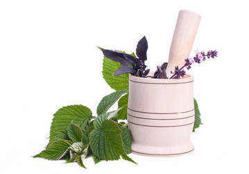 Similar image 5560535