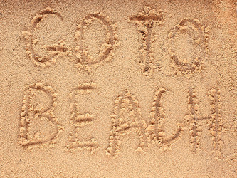 Similar image 5560537