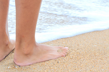 Similar image 5560541